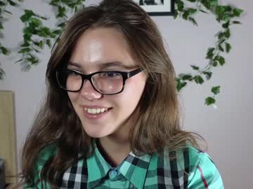 girl cam all day teresabriggs image #5167874