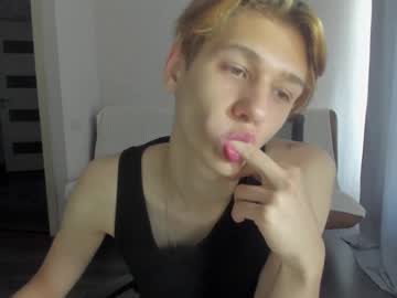 man cam all day 0verlandd image #7564077