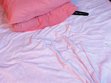 girl cam all day barbins image #2227237