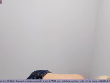 girl cam all day girl_i_am image #1961361