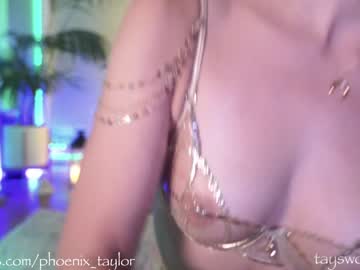 girl cam all day phoenix_taylor image #3242824