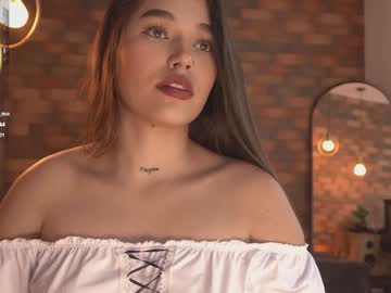 girl cam all day _meghan_gomez1_ image #9069140