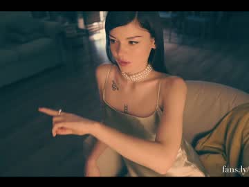 girl cam all day auddicted image #2246024