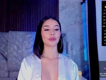 girl cam all day candyred88 image #5073074