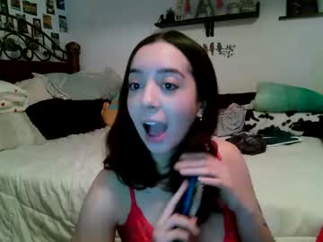 girl cam all day cherrychapsticc image #6035014