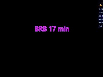 girl cam all day crazy_baby69 image #8562651