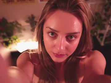 girl cam all day ksensual image #5792159