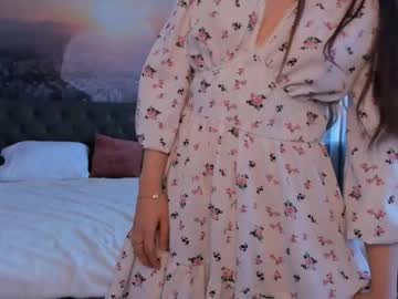 girl cam all day loiseddy image #7265204