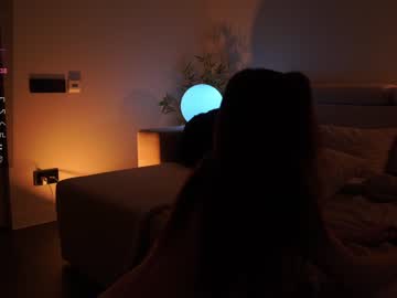 girl cam all day ms_seductive image #6724786