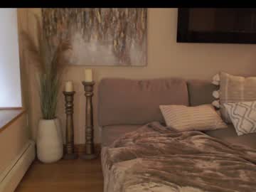 girl cam all day stacimarierose image #1509072