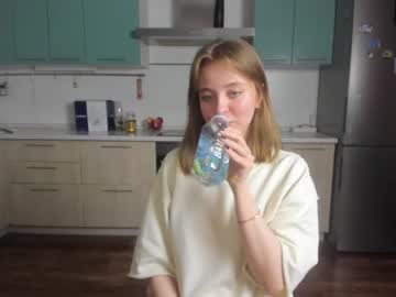 girl cam all day 1_girl_ image #1499718