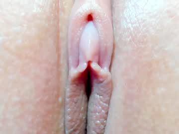 girl cam all day _witch__ image #5348765