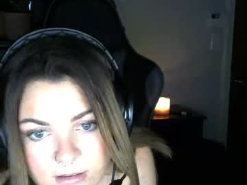 girl cam all day ariiesbabexo image #3233506