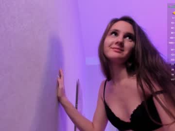 girl cam all day unicorngirls image #383418