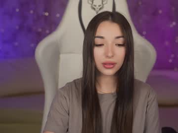 couple cam all day kira0541 image #6945206