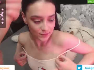 couple cam all day shy_as_fuck image #5914160
