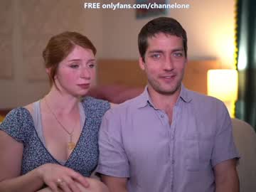 couple cam all day channel_1_tv image #1425075