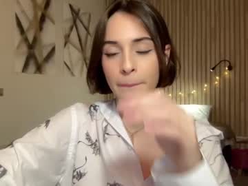 girl cam all day crown_of_vice01 image #3145594