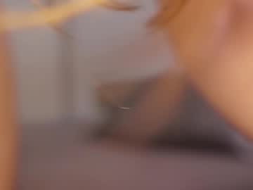 girl cam all day fazeyj image #9322978