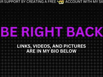 girl cam all day its_lily image #9560295
