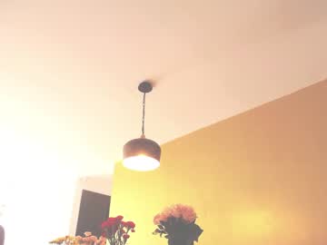 girl cam all day kendalltyler image #1307619