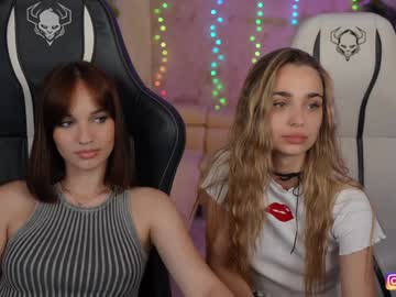 couple cam all day kira0541 image #7405694