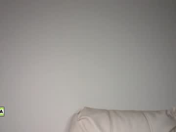 girl cam all day latinella image #5332625