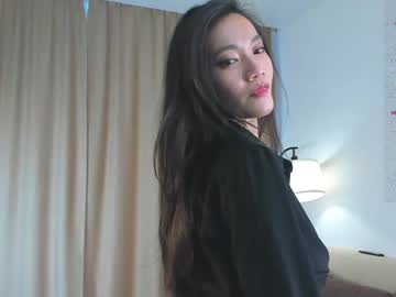 girl cam all day zhenzhuxio image #9080992