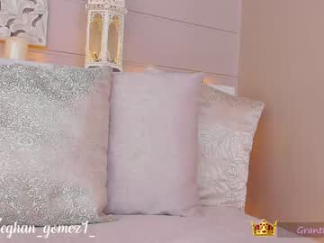 girl cam all day _meghan_gomez1_ image #2386025