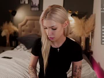 girl cam all day _miumiu_ image #9085545