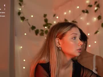 girl cam all day april_blush image #7881454