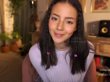 girl cam all day effyloweell image #205250