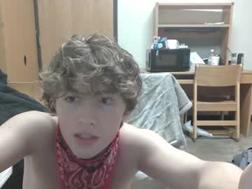 man cam all day jamiebakerxox image #5182836