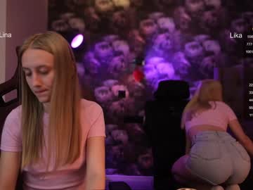 girl cam all day angeellina image #7002111