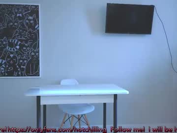 girl cam all day hot_chill__ image #9081493