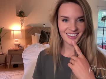 girl cam all day phoenix_taylor image #9666495