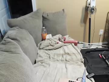 couple cam all day sammielove1169 image #3663174