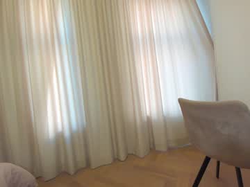 girl cam all day ehotlovea image #6544342