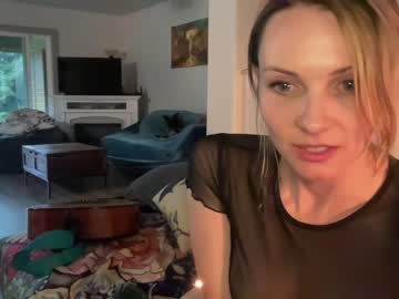 girl cam all day kaileeshy image #2130908