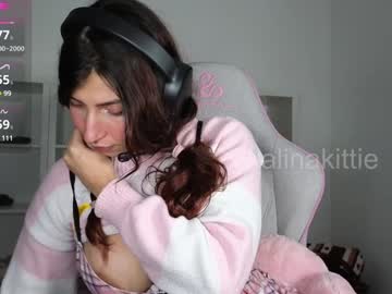 girl cam all day kalina_kittie image #8780650