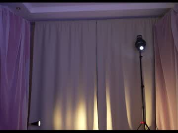 girl cam all day sophia_lean image #7191968