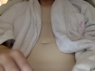 girl cam all day 2005freshly18 image #5079217