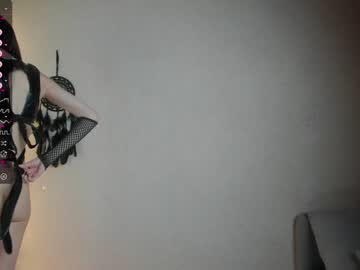 girl cam all day euphoria_life image #6336451