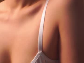 girl cam all day helenmoors image #4771498