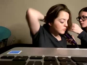 girl cam all day princesshayli1 image #3465315