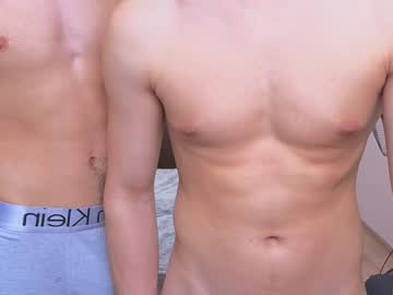 man cam all day shrexjj image #8546187