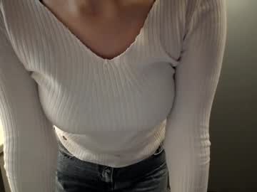 girl cam all day tellamaid_ image #3859524