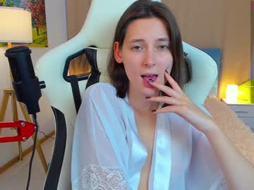 girl cam all day beckymartens image #4200764