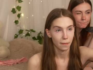 girl cam all day comebacktoearth_ image #9706842