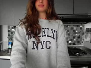 girl cam all day hollyshit_ image #4184207